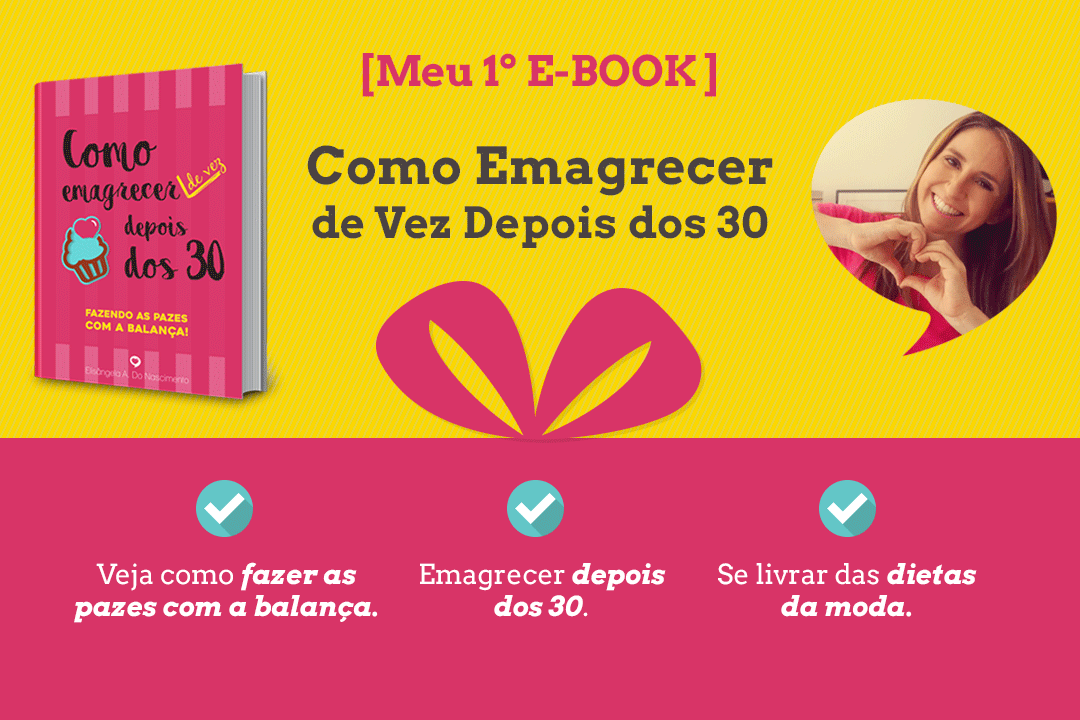 Dieta Humilde E Barata Para Emagrecer 6 Quilos No 2 Semanas