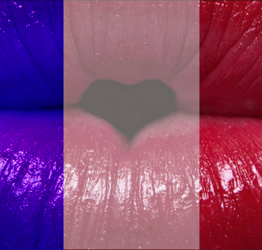 4 Dicas para melhorar a pronúncia do francês