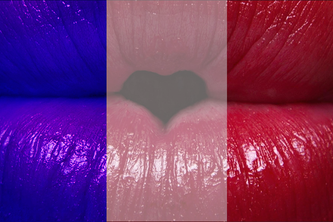 4 Dicas para melhorar a pronúncia do francês